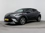 Toyota C-HR / C-HR+ 1.8 Hybrid Executive | Dodehoek detectie | JBL | Navigatie | Stoel-/stuurverwarming | Parkeersensoren voor/achter | Keyless | Adaptive Cruise | Clima | Camera | 18 inch
