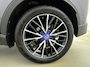 Toyota C-HR / C-HR+ 1.8 Hybrid Executive | Dodehoek detectie | JBL | Navigatie | Stoel-/stuurverwarming | Parkeersensoren voor/achter | Keyless | Adaptive Cruise | Clima | Camera | 18 inch