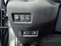 Toyota C-HR / C-HR+ 1.8 Hybrid Executive | Dodehoek detectie | JBL | Navigatie | Stoel-/stuurverwarming | Parkeersensoren voor/achter | Keyless | Adaptive Cruise | Clima | Camera | 18 inch
