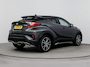 Toyota C-HR / C-HR+ 1.8 Hybrid Executive | Dodehoek detectie | JBL | Navigatie | Stoel-/stuurverwarming | Parkeersensoren voor/achter | Keyless | Adaptive Cruise | Clima | Camera | 18 inch