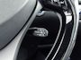 Toyota C-HR / C-HR+ 1.8 Hybrid Executive | Dodehoek detectie | JBL | Navigatie | Stoel-/stuurverwarming | Parkeersensoren voor/achter | Keyless | Adaptive Cruise | Clima | Camera | 18 inch