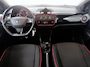 SEAT Mii 1.0 FR | Panoramadak | Beats Audio |