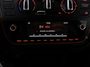 SEAT Mii 1.0 FR | Panoramadak | Beats Audio |