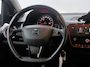 SEAT Mii 1.0 FR | Panoramadak | Beats Audio |