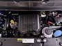 SEAT Mii 1.0 FR | Panoramadak | Beats Audio |