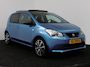 SEAT Mii 1.0 FR | Panoramadak | Beats Audio |