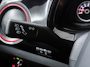 SEAT Mii 1.0 FR | Panoramadak | Beats Audio |