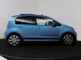SEAT Mii 1.0 FR | Panoramadak | Beats Audio |