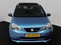 SEAT Mii 1.0 FR | Panoramadak | Beats Audio |