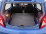 SEAT Mii 1.0 FR | Panoramadak | Beats Audio |