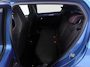 SEAT Mii 1.0 FR | Panoramadak | Beats Audio |