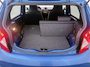 SEAT Mii 1.0 FR | Panoramadak | Beats Audio |