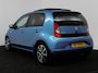 SEAT Mii 1.0 FR | Panoramadak | Beats Audio |
