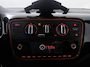 SEAT Mii 1.0 FR | Panoramadak | Beats Audio |