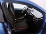 SEAT Mii 1.0 FR | Panoramadak | Beats Audio |