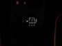 SEAT Mii 1.0 FR | Panoramadak | Beats Audio |