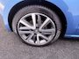 SEAT Mii 1.0 FR | Panoramadak | Beats Audio |