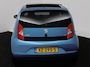 SEAT Mii 1.0 FR | Panoramadak | Beats Audio |