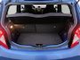 SEAT Mii 1.0 FR | Panoramadak | Beats Audio |
