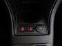 SEAT Mii 1.0 FR | Panoramadak | Beats Audio |