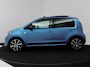 SEAT Mii 1.0 FR | Panoramadak | Beats Audio |