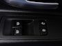 SEAT Mii 1.0 FR | Panoramadak | Beats Audio |
