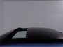 SEAT Mii 1.0 FR | Panoramadak | Beats Audio |