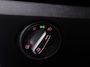 SEAT Mii 1.0 FR | Panoramadak | Beats Audio |