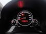 SEAT Mii 1.0 FR | Panoramadak | Beats Audio |