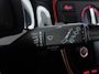 SEAT Mii 1.0 FR | Panoramadak | Beats Audio |