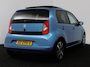 SEAT Mii 1.0 FR | Panoramadak | Beats Audio |