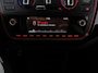 SEAT Mii 1.0 FR | Panoramadak | Beats Audio |