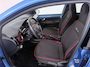 SEAT Mii 1.0 FR | Panoramadak | Beats Audio |