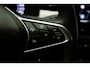 Renault Clio 1.0 TCe 90 Evolution | CAMERA | DAB-RADIO | CRUISE | 16'LMV | LED | NAVIGATIE | LANE-ASSIST | PDC |