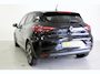 Renault Clio 1.0 TCe 90 Evolution | CAMERA | DAB-RADIO | CRUISE | 16'LMV | LED | NAVIGATIE | LANE-ASSIST | PDC |