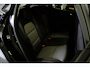 Renault Clio 1.0 TCe 90 Evolution | CAMERA | DAB-RADIO | CRUISE | 16'LMV | LED | NAVIGATIE | LANE-ASSIST | PDC |