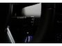 Renault Clio 1.0 TCe 90 Evolution | CAMERA | DAB-RADIO | CRUISE | 16'LMV | LED | NAVIGATIE | LANE-ASSIST | PDC |