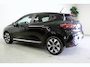 Renault Clio 1.0 TCe 90 Evolution | CAMERA | DAB-RADIO | CRUISE | 16'LMV | LED | NAVIGATIE | LANE-ASSIST | PDC |