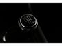 Renault Clio 1.0 TCe 90 Evolution | CAMERA | DAB-RADIO | CRUISE | 16'LMV | LED | NAVIGATIE | LANE-ASSIST | PDC |