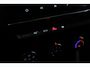 Renault Clio 1.0 TCe 90 Evolution | CAMERA | DAB-RADIO | CRUISE | 16'LMV | LED | NAVIGATIE | LANE-ASSIST | PDC |