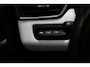 Renault Clio 1.0 TCe 90 Evolution | CAMERA | DAB-RADIO | CRUISE | 16'LMV | LED | NAVIGATIE | LANE-ASSIST | PDC |