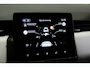 Renault Clio 1.0 TCe 90 Evolution | CAMERA | DAB-RADIO | CRUISE | 16'LMV | LED | NAVIGATIE | LANE-ASSIST | PDC |