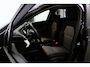 Renault Clio 1.0 TCe 90 Evolution | CAMERA | DAB-RADIO | CRUISE | 16'LMV | LED | NAVIGATIE | LANE-ASSIST | PDC |