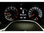 Renault Clio 1.0 TCe 90 Evolution | CAMERA | DAB-RADIO | CRUISE | 16'LMV | LED | NAVIGATIE | LANE-ASSIST | PDC |