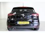 Renault Clio 1.0 TCe 90 Evolution | CAMERA | DAB-RADIO | CRUISE | 16'LMV | LED | NAVIGATIE | LANE-ASSIST | PDC |