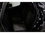 Renault Clio 1.0 TCe 90 Evolution | CAMERA | DAB-RADIO | CRUISE | 16'LMV | LED | NAVIGATIE | LANE-ASSIST | PDC |