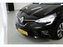 Renault Clio 1.0 TCe 90 Evolution | CAMERA | DAB-RADIO | CRUISE | 16'LMV | LED | NAVIGATIE | LANE-ASSIST | PDC |