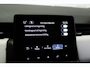 Renault Clio 1.0 TCe 90 Evolution | CAMERA | DAB-RADIO | CRUISE | 16'LMV | LED | NAVIGATIE | LANE-ASSIST | PDC |