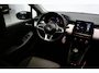 Renault Clio 1.0 TCe 90 Evolution | CAMERA | DAB-RADIO | CRUISE | 16'LMV | LED | NAVIGATIE | LANE-ASSIST | PDC |