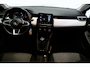 Renault Clio 1.0 TCe 90 Evolution | CAMERA | DAB-RADIO | CRUISE | 16'LMV | LED | NAVIGATIE | LANE-ASSIST | PDC |